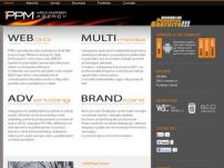 Realizzazione siti web