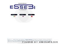 ESSEBI