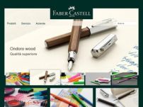 Faber-Castell Italia