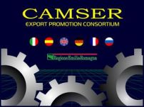 Consorzio CAMSER