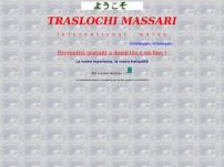 TRASLOCHI MASSARI