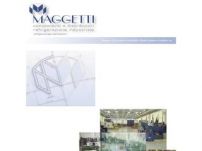 Maggetti Srl