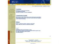 Diesis - Editoria - Comunicazione