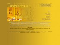 Hotel Centrale