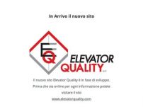 Elevator Quality | Installazione Ascensori in edifici pubblici e privati