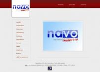 navo - autoID e Information technology