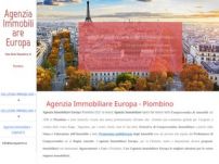 Visita Agenzie immobiliari Piombino - Agenzia Immobiliare Europa