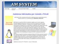 AM System