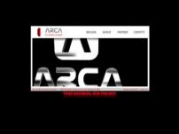 Arca Business Project srl