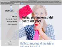 Impresa pulizie Milano