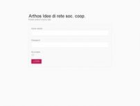 Arthos _web agency