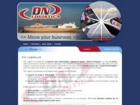 D.N. logistica srl