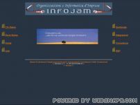 Infojam