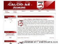 Associazione Calcio a Cinque Rimini