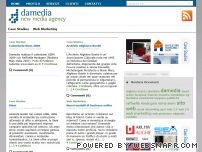 Damedia