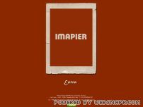 Imapier