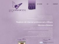 Realizzazione siti internet a Milano e Monza - Por