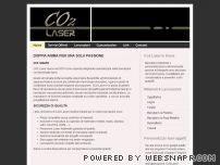 CO2 Laser