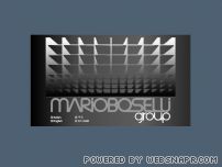 Marioboselli group