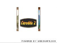 Careddu 2