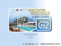 Park Hotel Campitelli 2