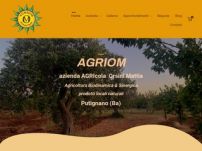 Azienda Agricola AGRIOM