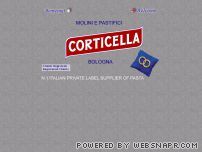 Corticella