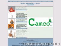 Camco