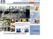 Club Hotel