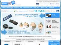 ChiavetteUsb-Personalizzate.it