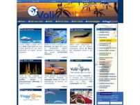 Voli.it portale web