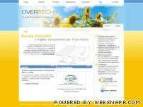 Overtech