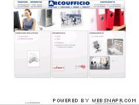 Forniture per ufficio ARCO UFFICIO Savona