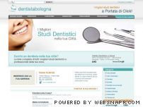 Dentista Bologna