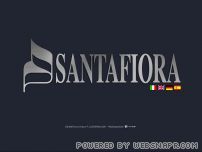 Santafiora Pietre s.r.l.