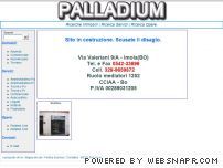 Palladiumimola.com