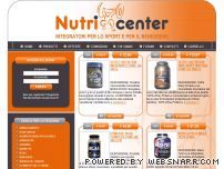 Nutricenter