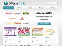 Offerte adsl