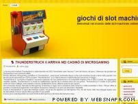 giochi