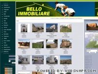 Immobiliare Bello