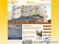 Hotel Darsena