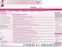 INFOMAMMA.it -