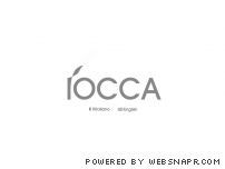 Visita IOCCA gioielli