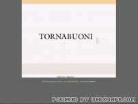 Tornabuoni Hotels & Resorts