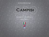 Caffè Campisi - Pasticceria, catering e gelateria a Trecastagni