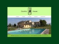 Country House Casa Cantone