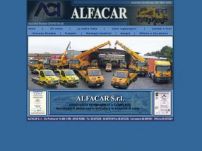 ALFACAR S.r.l.