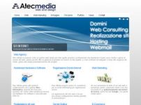 Visita Atec media Soluzioni digitali per aziende