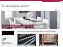 Lampade di Design | Italian Light Design