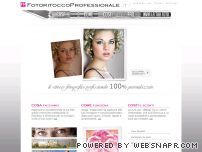 FotoritoccoProfessionale.it